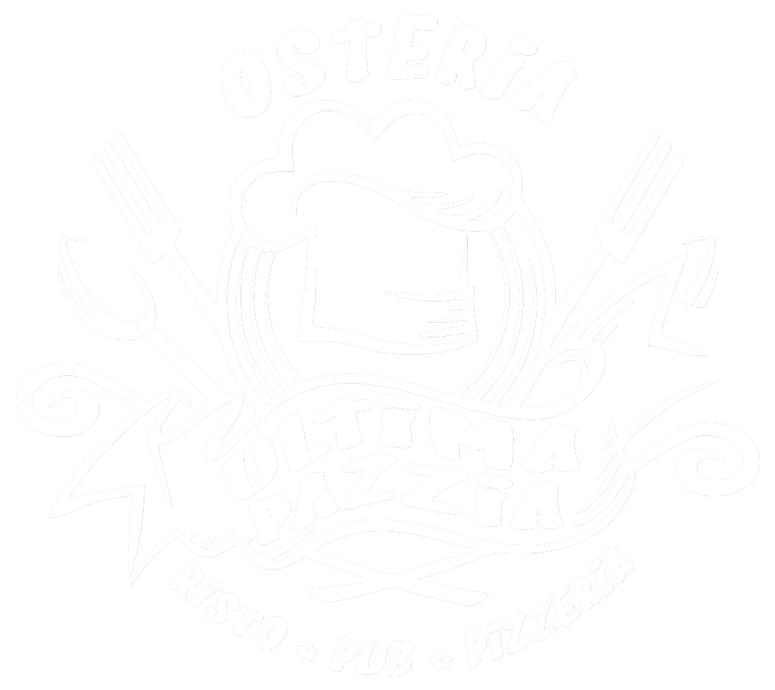 Osteria Ultima Pazzia
